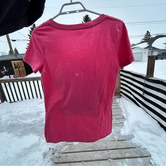 Next Level Apparel Nerds Tee - Picture 3 of 9